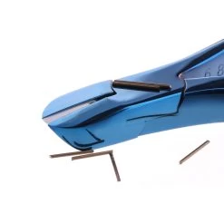 Toit Fishing Side Cutters -Love Fishing Store Side Cutters 15 scaled 1