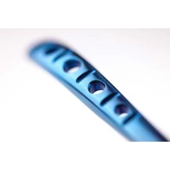 Toit Fishing Side Cutters -Love Fishing Store Side Cutters 3 scaled 1