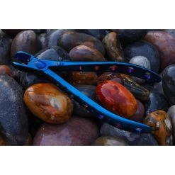 Toit Fishing Side Cutters -Love Fishing Store Side Cutters 7 scaled 1