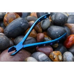 Toit Fishing Side Cutters -Love Fishing Store Side Cutters 8 scaled 1