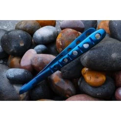 Toit Fishing Side Cutters -Love Fishing Store Side Cutters 9 scaled 1