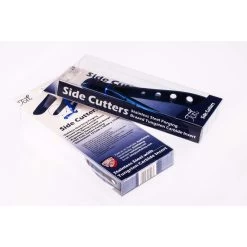 Toit Fishing Side Cutters -Love Fishing Store Side Cutters Packaging scaled 1