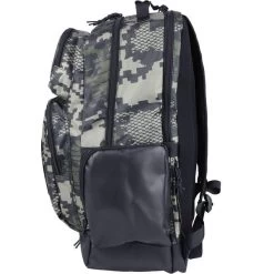 AFTCO Backpack Green Digi Camo -Love Fishing Store Side 5e697f97 c624 4b25 92bd 8f145782d340