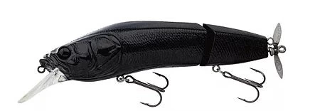 Silent Blaster 11 Silent Blaster - Image 9