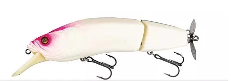 Silent Blaster 12 Silent Blaster - Image 10