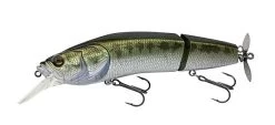 Silent Blaster 16 Silent Blaster -Love Fishing Store Silent Blaster Largemouth bass600
