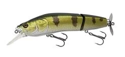 Silent Blaster 21 Silent Blaster -Love Fishing Store Silent Blaster Yellow Perch600