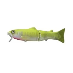 Deps Silent Killer 18 Deps Silent Killer -Love Fishing Store Silent Killer Chartreuse Oikawa 1024x1024 2x f8128941 3d46 4bf3 93a3 7df123011bfd