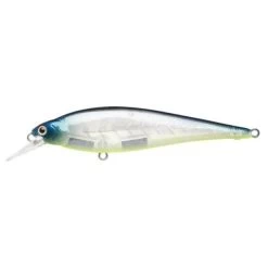 Lucky Craft Silent Pointer 95 Jerkbait -Love Fishing Store Silent Pointer 95 BPB