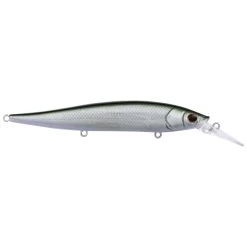 Berkley Stunna 112+1 Jerkbait 27 Berkley Stunna 112+1 Jerkbait -Love Fishing Store Silva Dolla