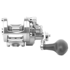 Avet SX Raptor Series 2-Speed Lever Drag Reels -Love Fishing Store Silver 717479bd b983 4ccb 9dd8 a9fccc421983