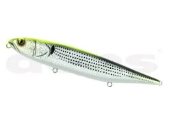 Huge Pencil Skater 21 Huge Pencil Skater -Love Fishing Store SkaterKonoshiro