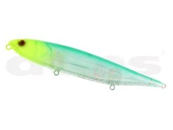 Huge Pencil Skater 19 Huge Pencil Skater -Love Fishing Store SkaterMojito