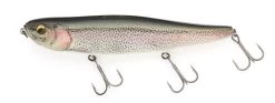Slam Dog Monster -Love Fishing Store Slamdog297RainbowTrout