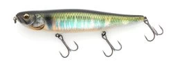 Slam Dog Monster -Love Fishing Store Slamdog612mlaeHasu