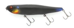 Slam Dog Monster -Love Fishing Store Slamdog701blackraven
