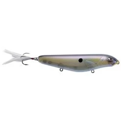 Spro Fat Papa Walker 130 -Love Fishing Store Sleazy Shad