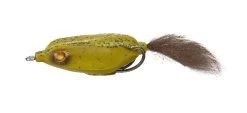 Slither K 19 Slither K -Love Fishing Store Sliher K Moss Green