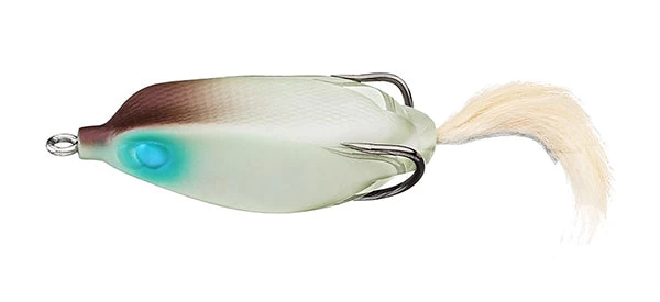 Slither K 3 Slither K