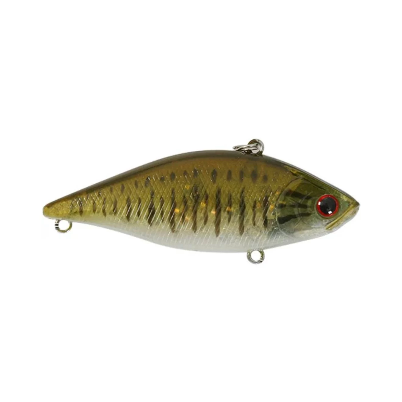 Lucky Craft LV Max 500 Lipless Crankbait 9 Lucky Craft LV Max 500 Lipless Crankbait - Image 7