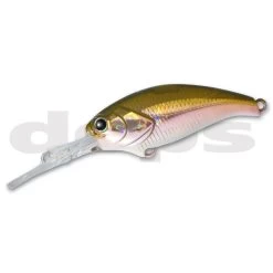 Deps Evoke Shad Crankbait -Love Fishing Store Smelt b7979b5f e951 4dbe b974 36434a9d9dc2
