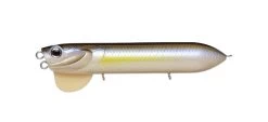 Yamato Spec II -Love Fishing Store Spec 2 tasty shad