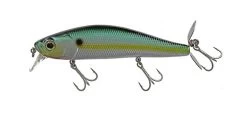 Spiral Minnow -Love Fishing Store Spiral Minnow CHart Sexy Shad