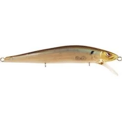 SPRO McStick 110 Jerkbait -Love Fishing Store Spooky Shad