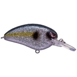 Spro Little John MD 50 Crankbait -Love Fishing Store Spooky Shad ca4f1977 69c7 407f b7bd 592e199e0a10