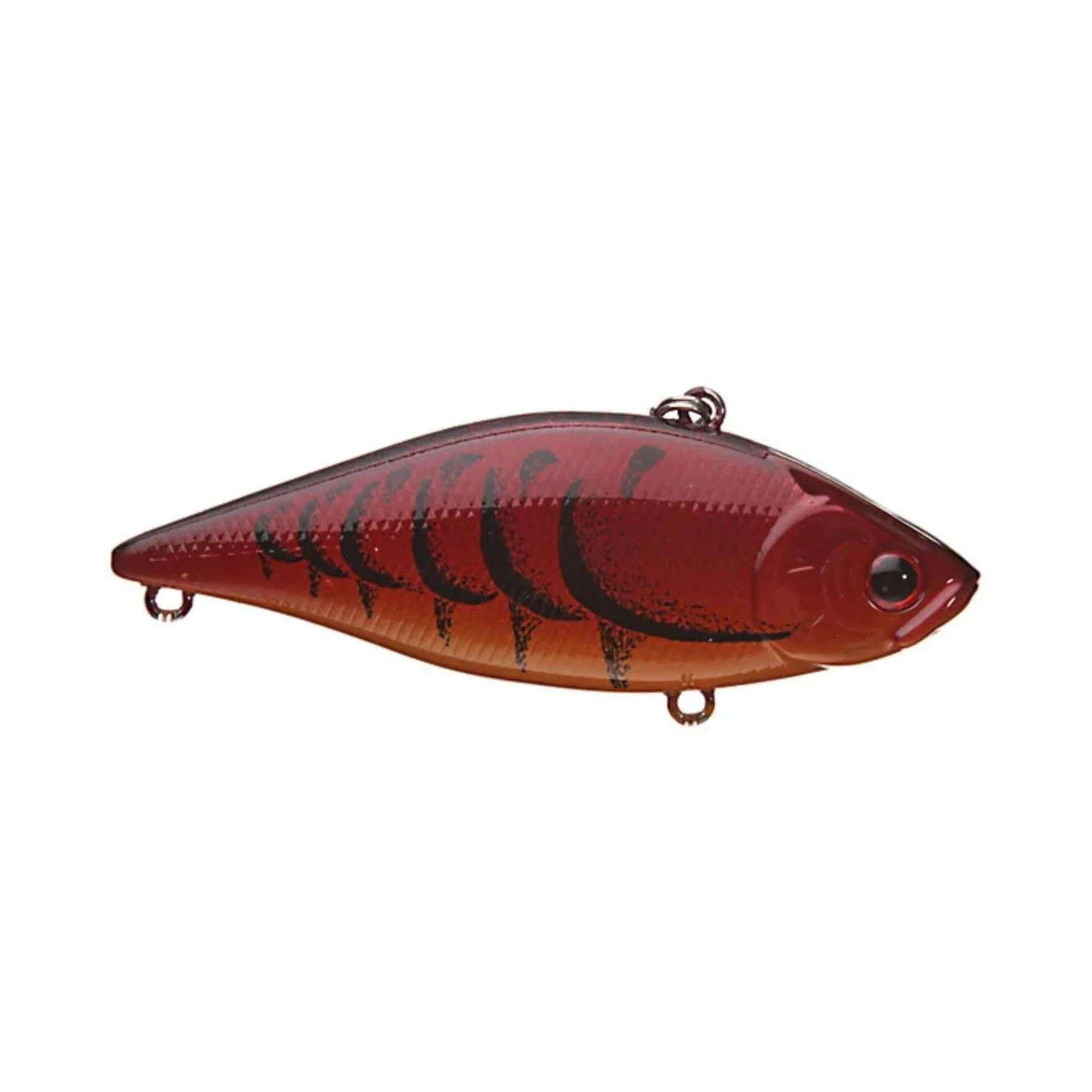 Lucky Craft LV Max 500 Lipless Crankbait 13 Lucky Craft LV Max 500 Lipless Crankbait - Image 11
