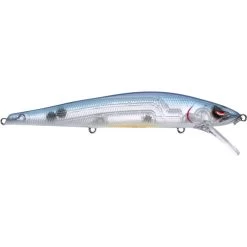 SPRO McStick 110 Jerkbait -Love Fishing Store Spro Blue