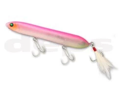 Brachiostick -Love Fishing Store Stick Cotton Candy