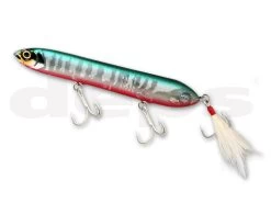 Brachiostick -Love Fishing Store Stick Deadly Oikawa