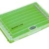 Daiwa Tactical Lure Organizers -Love Fishing Store Stickbait long box