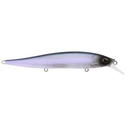 Berkley Stunna 112 Jerkbait 21 Berkley Stunna 112 Jerkbait -Love Fishing Store Stone Cold