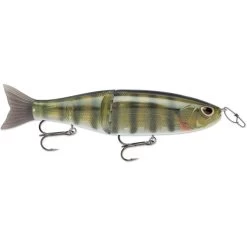 Storm Arashi Glide Bait 15 Storm Arashi Glide Bait -Love Fishing Store Storm Arashi Glide Swimbait Green Gill grande fd86442c 7f0c 4005 8400 6a09b52e194e