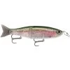 Storm Arashi Glide Bait 1 Storm Arashi Glide Bait -Love Fishing Store Storm Arashi Glide Bait Ghost rainbow