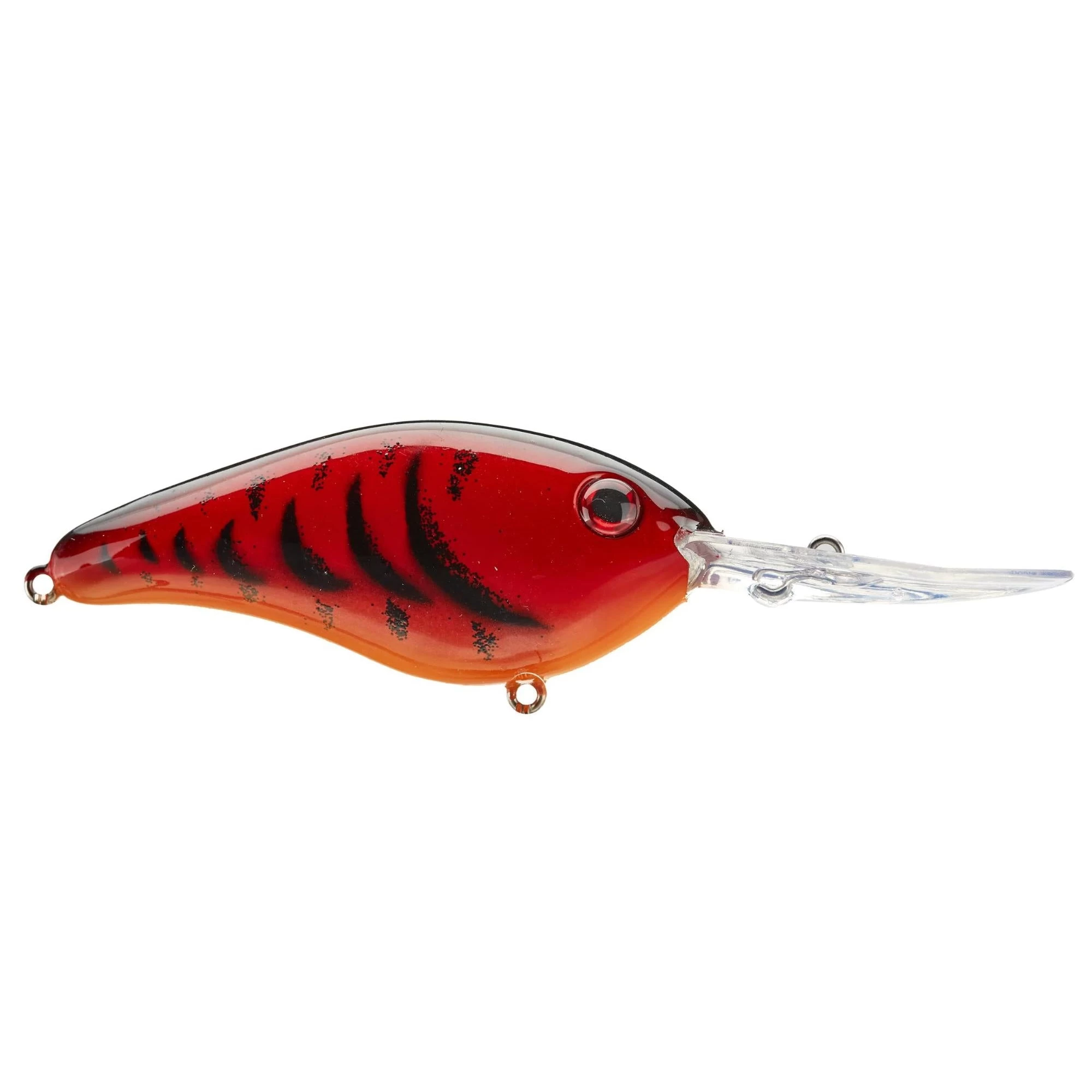 Strike King 8XD Crankbait 6 Strike King 8XD Crankbait - Image 4