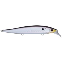 Berkley Stunna 112 Jerkbait 18 Berkley Stunna 112 Jerkbait -Love Fishing Store Stunna Shad