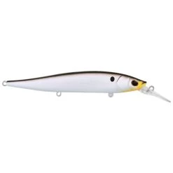 Berkley Stunna 112+1 Jerkbait 26 Berkley Stunna 112+1 Jerkbait -Love Fishing Store Stunna Shad a42d084a fc44 4db2 a761 8004e3422a32