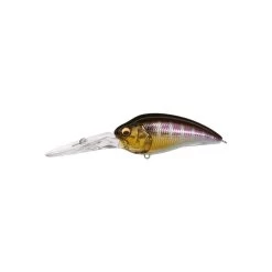 Megabass Super Z-3 Crankbait -Love Fishing Store Super Z Z3 GG Gill 1