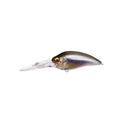 Megabass Super Z-3 Crankbait -Love Fishing Store Super Z Z3 Kasumi Ito 1