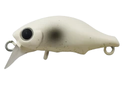 Puppet Surface -Love Fishing Store SurfFkaeBone