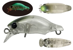 Puppet Surface -Love Fishing Store SurfInvisibleGlow