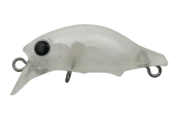 Puppet Surface -Love Fishing Store SurfMAtClear