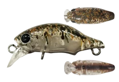 Puppet Surface -Love Fishing Store SurfMulti pellet