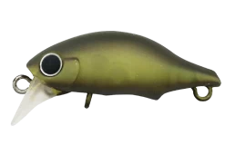 Puppet Surface -Love Fishing Store SurfOliveYellow