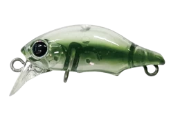 Puppet Surface -Love Fishing Store SurfSideGreen