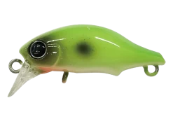 Puppet Surface -Love Fishing Store SurfTreeFrog