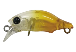 Puppet Surface -Love Fishing Store SurfhalfYellow